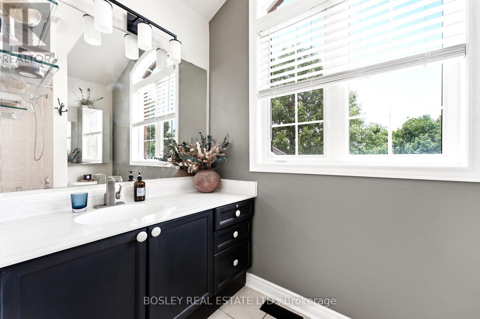 2160 HIGHCLIFFE WAY - 31