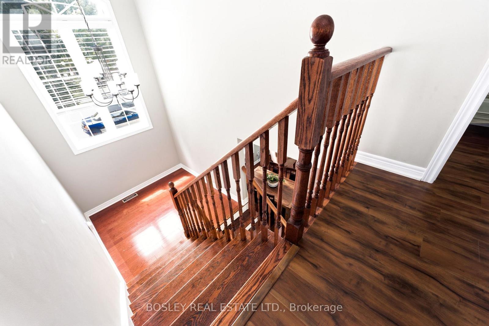 2160 HIGHCLIFFE WAY - 32