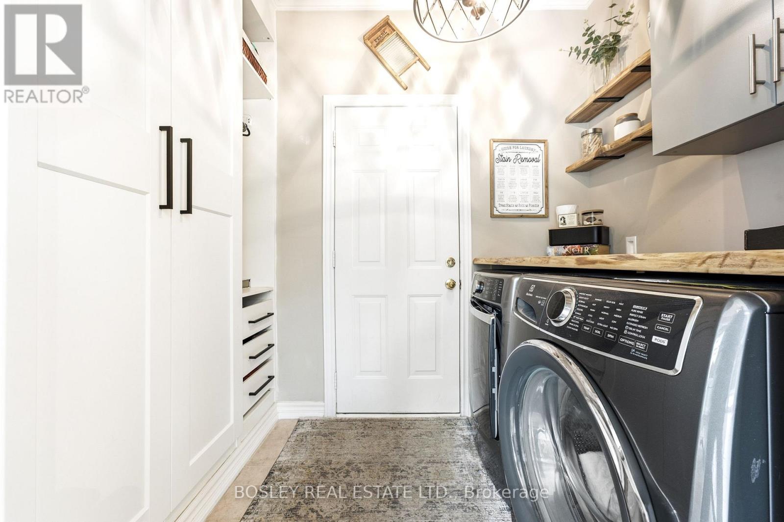 2160 HIGHCLIFFE WAY - 33