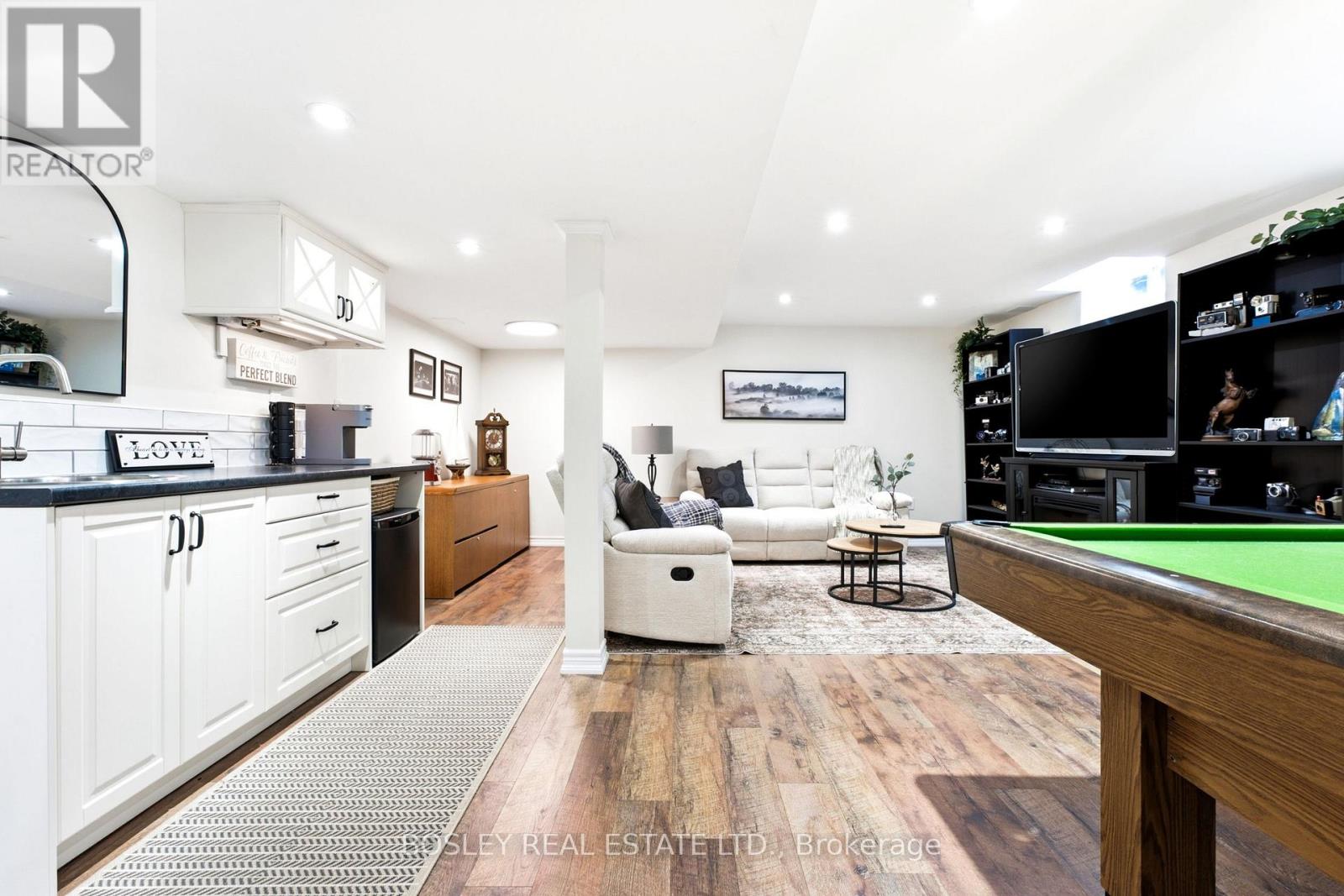2160 HIGHCLIFFE WAY - 36