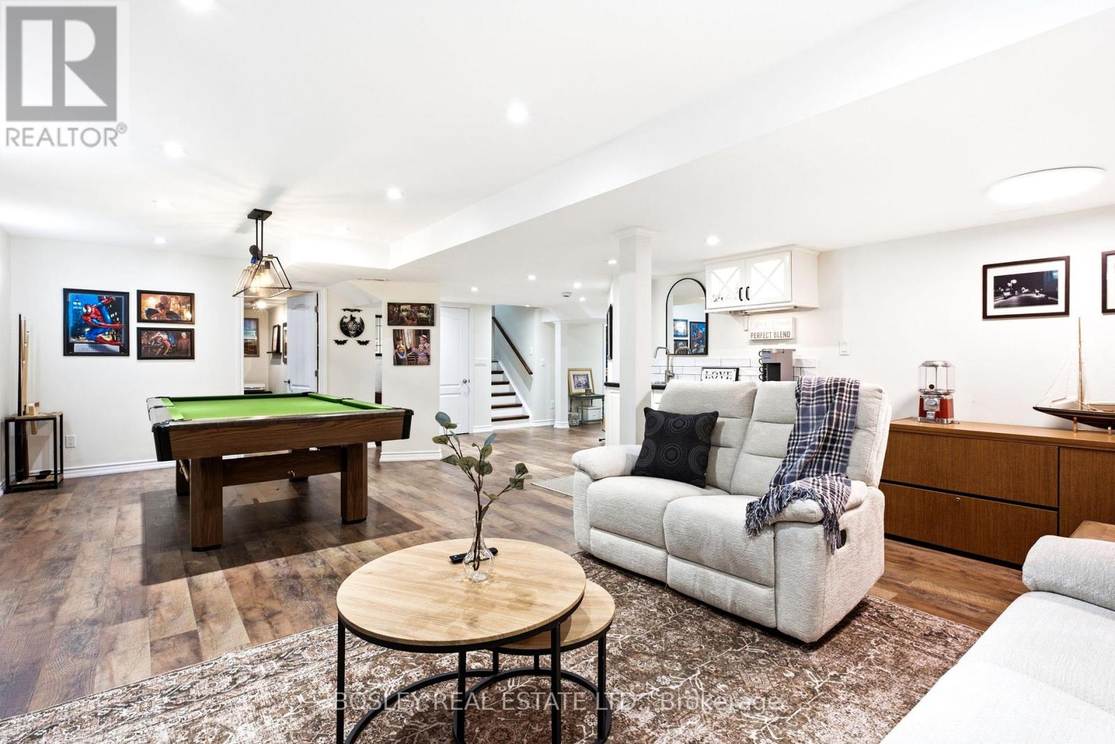2160 HIGHCLIFFE WAY - 38