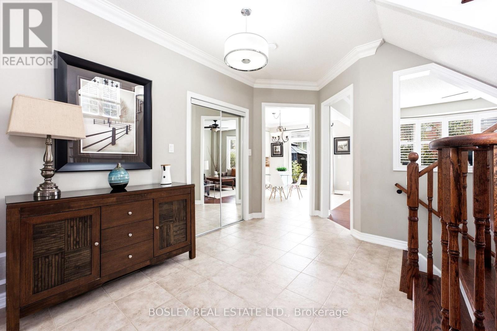 2160 HIGHCLIFFE WAY - 4