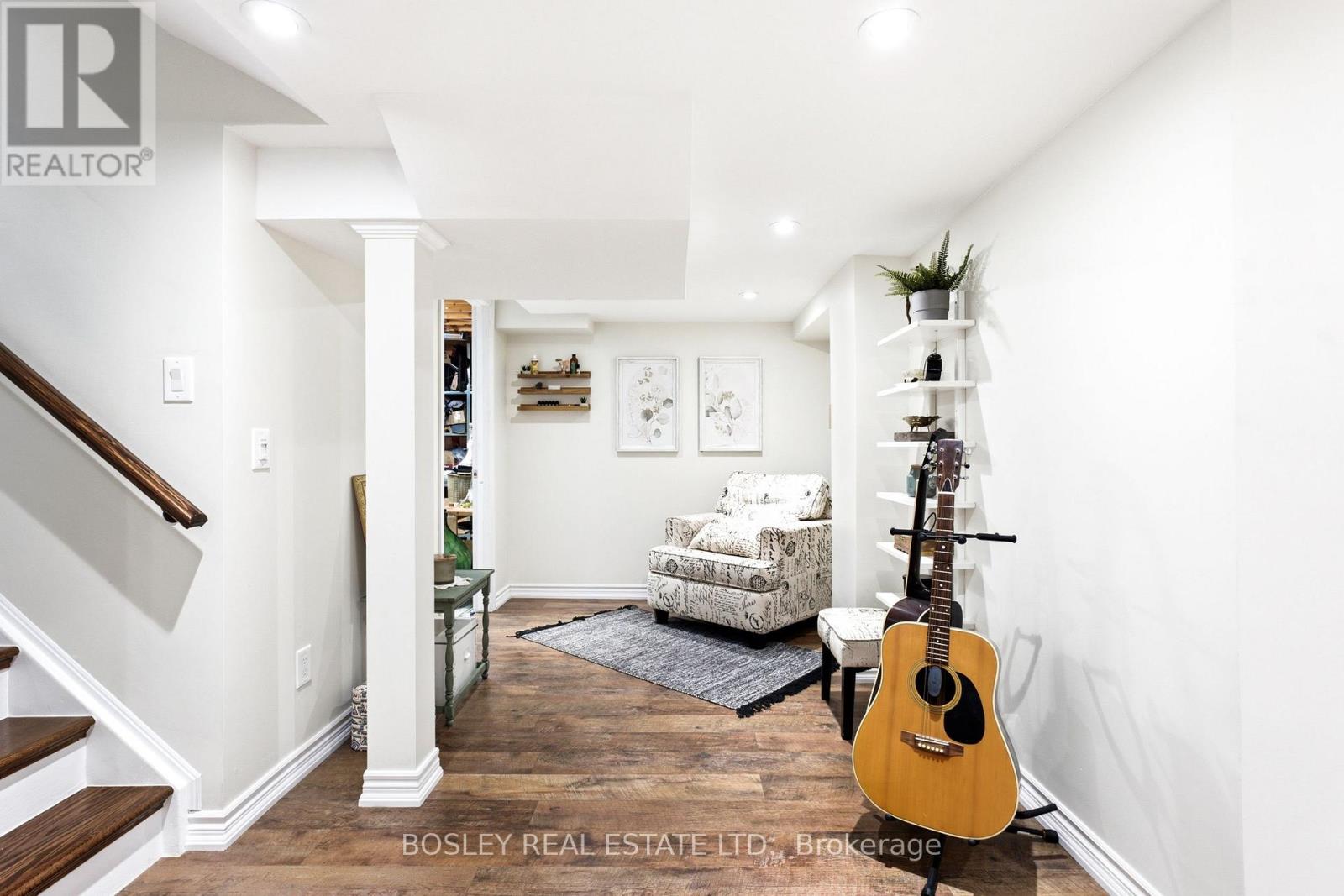2160 HIGHCLIFFE WAY - 40