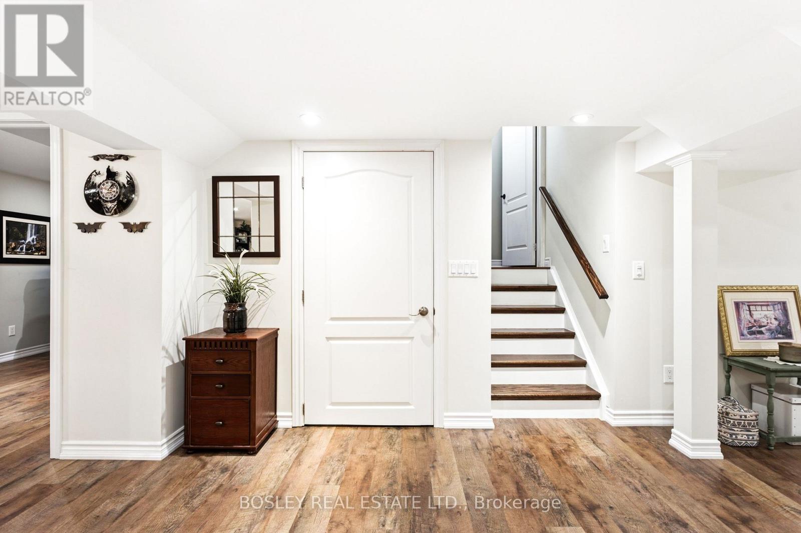 2160 HIGHCLIFFE WAY - 41