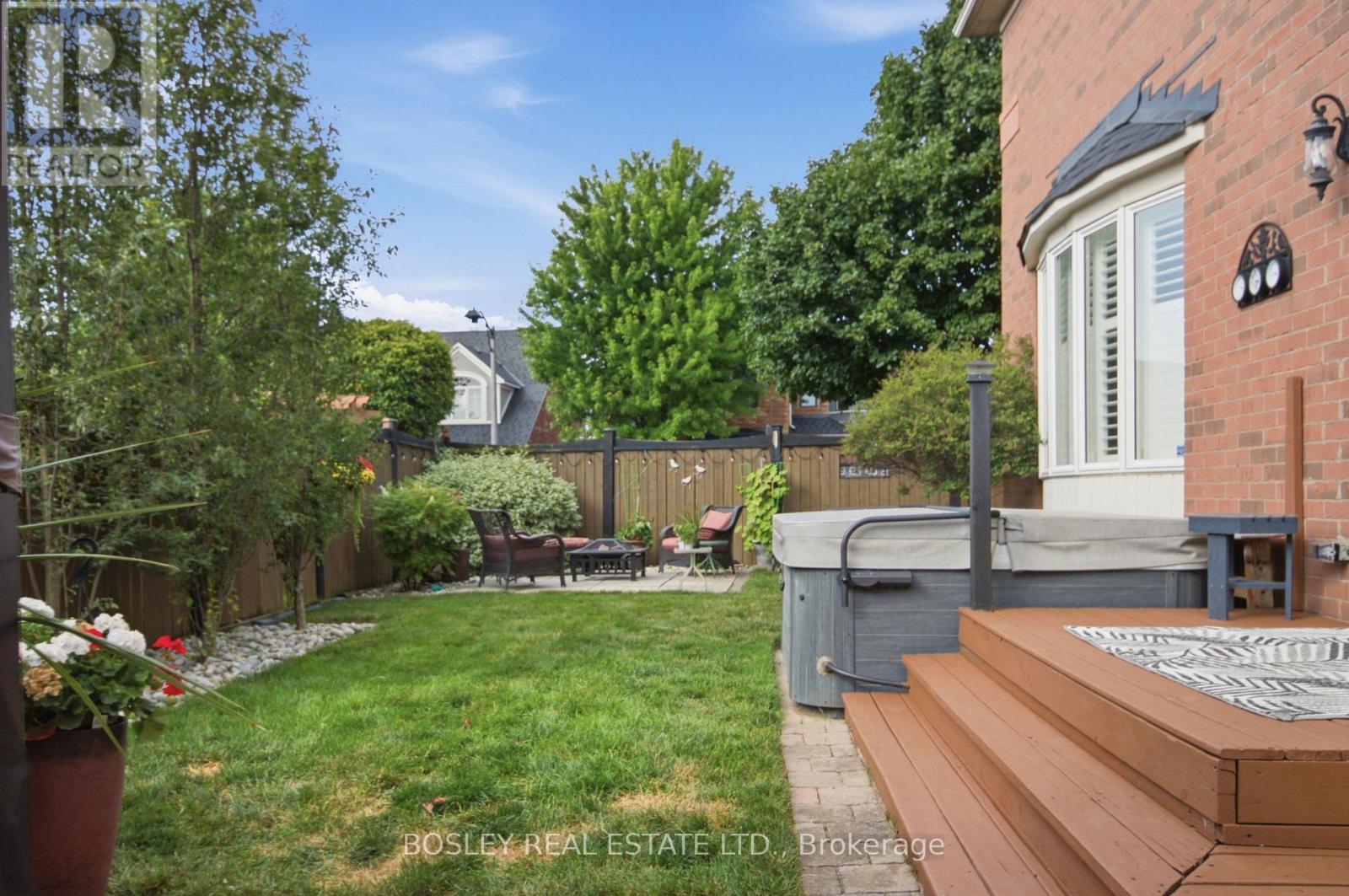 2160 HIGHCLIFFE WAY - 45
