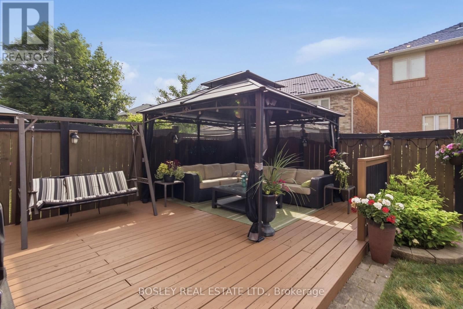 2160 HIGHCLIFFE WAY - 46