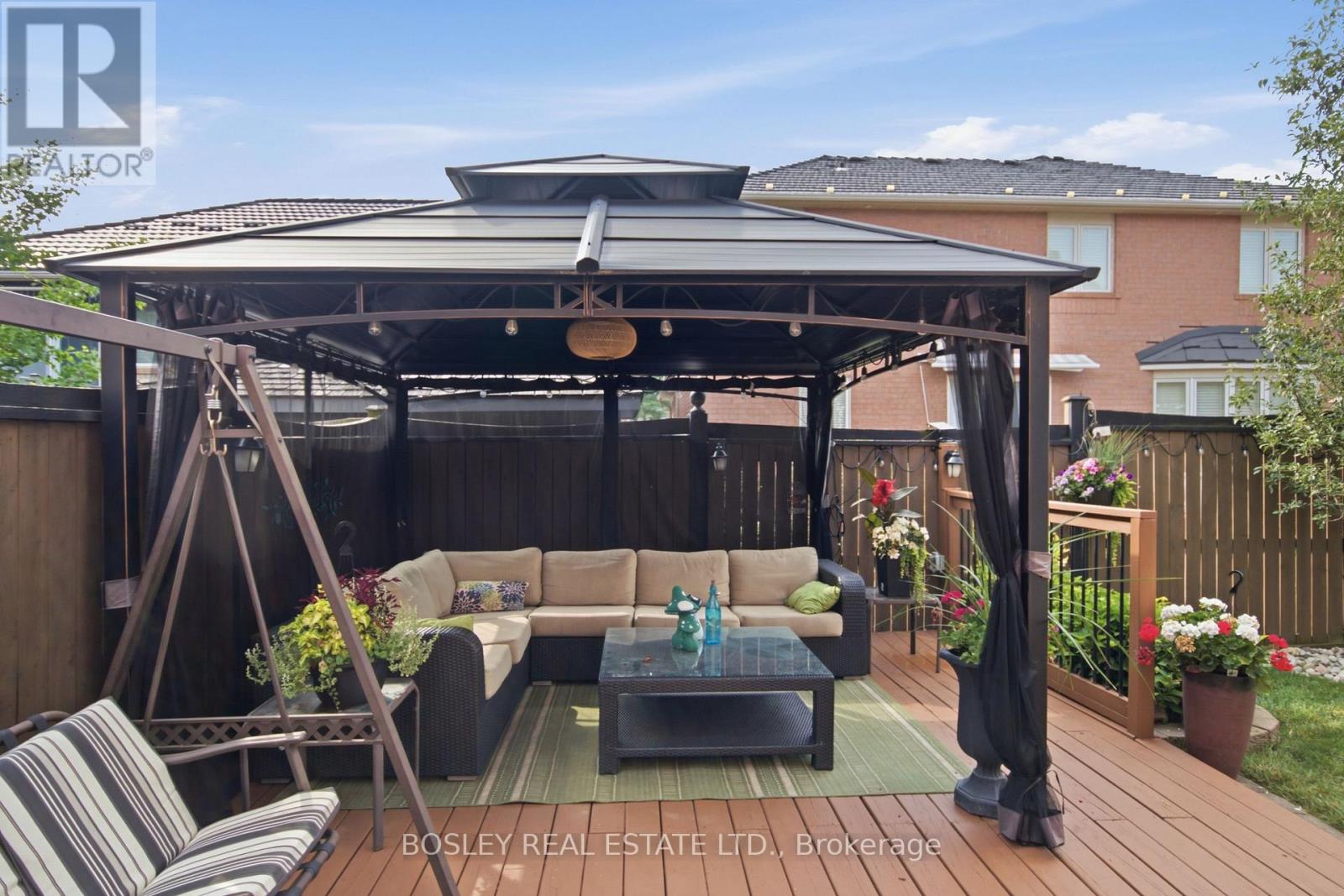 2160 HIGHCLIFFE WAY - 47