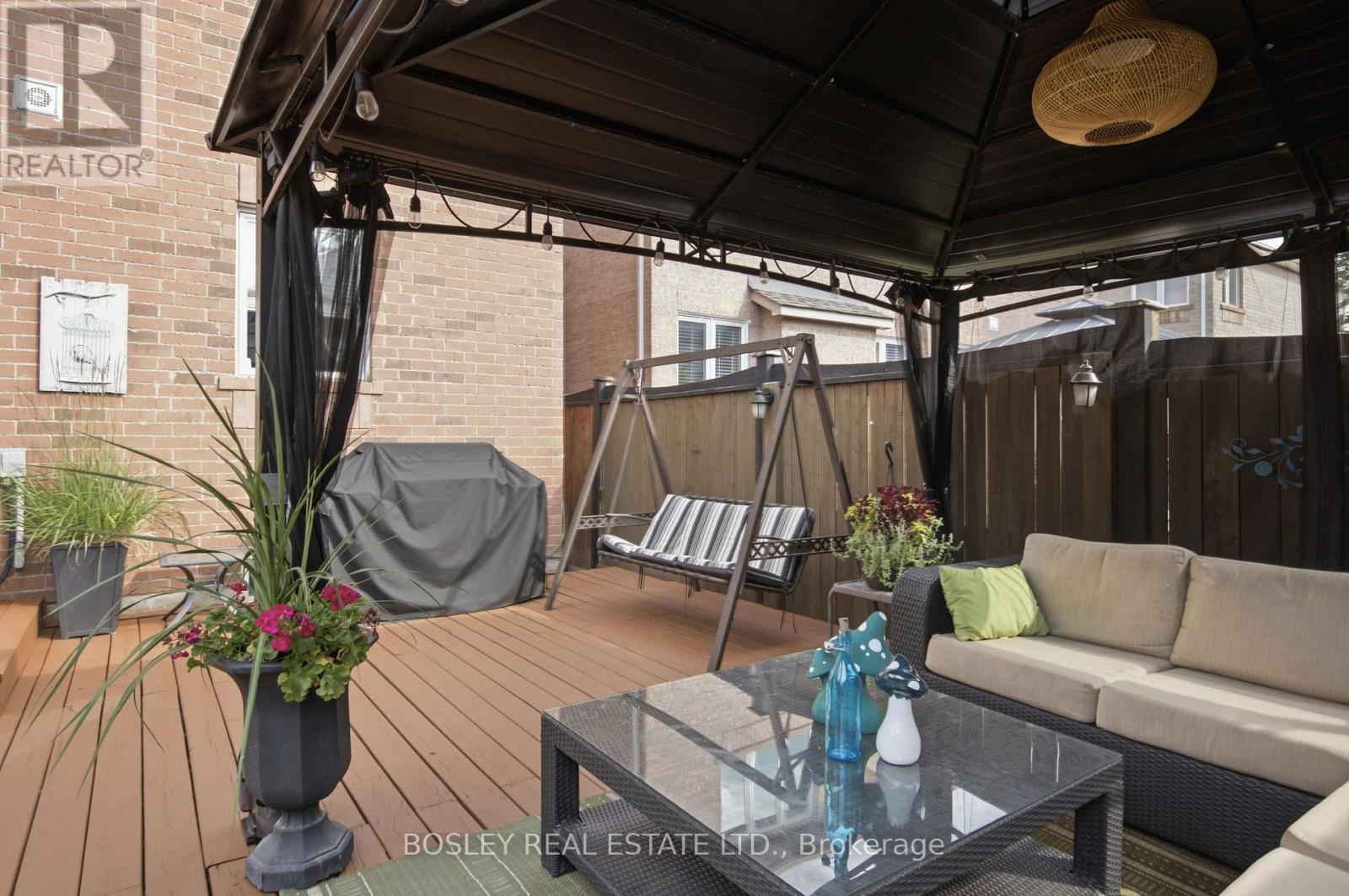 2160 HIGHCLIFFE WAY - 48