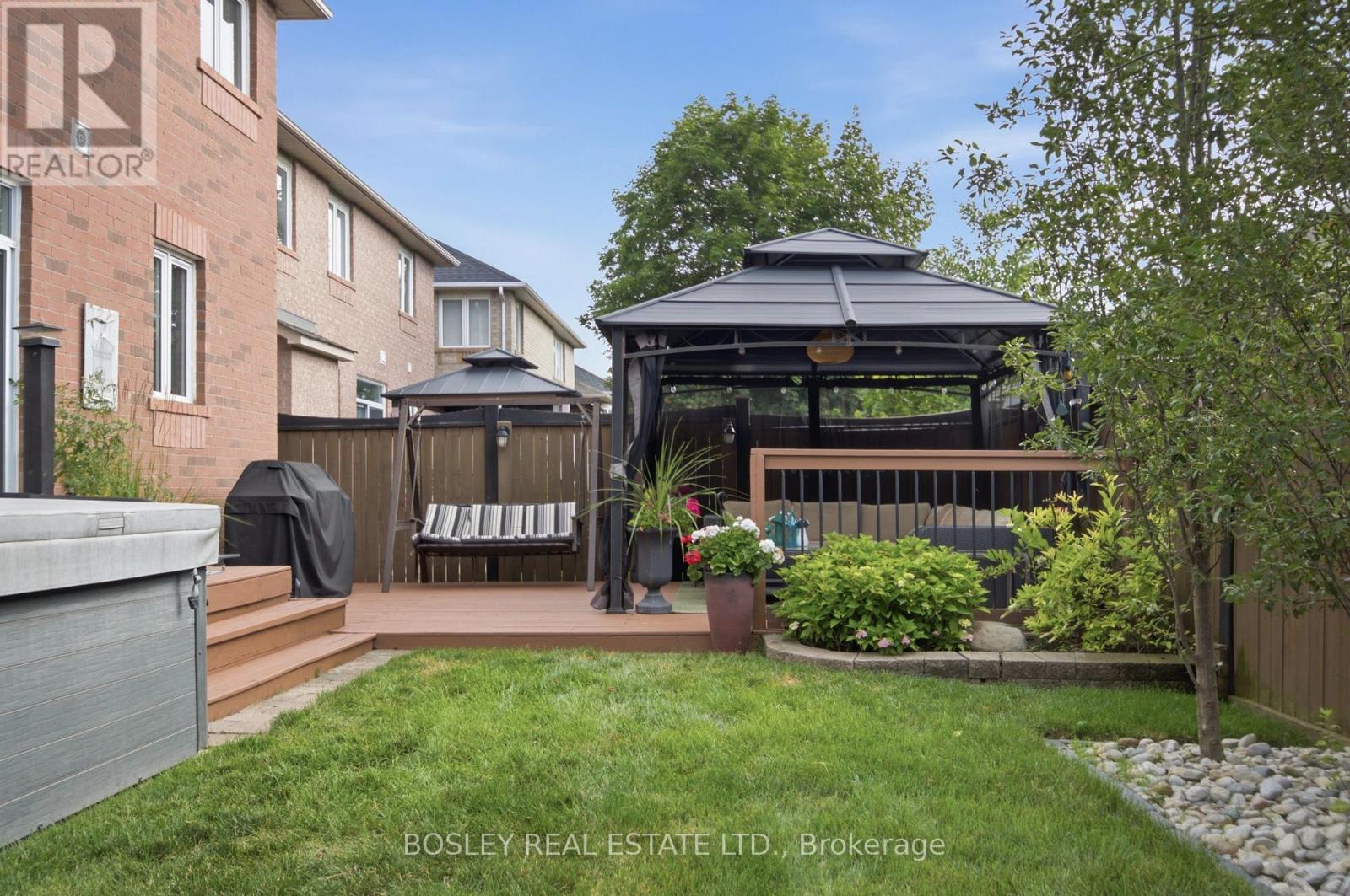 2160 HIGHCLIFFE WAY - 49