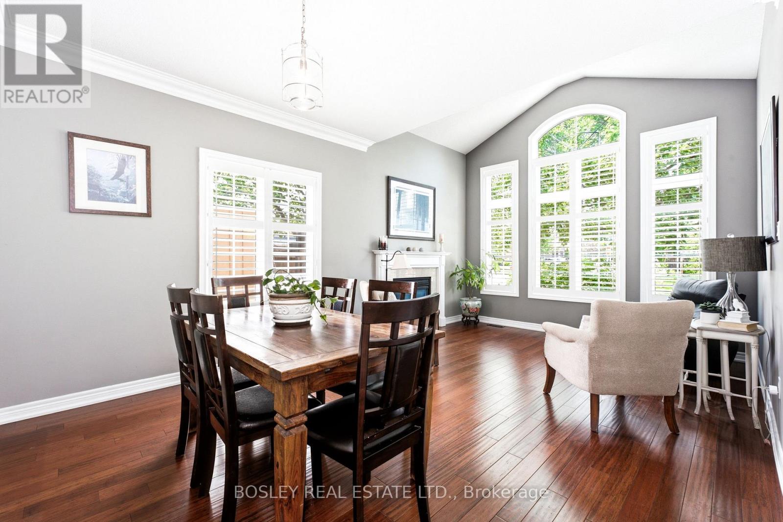 2160 HIGHCLIFFE WAY - 8