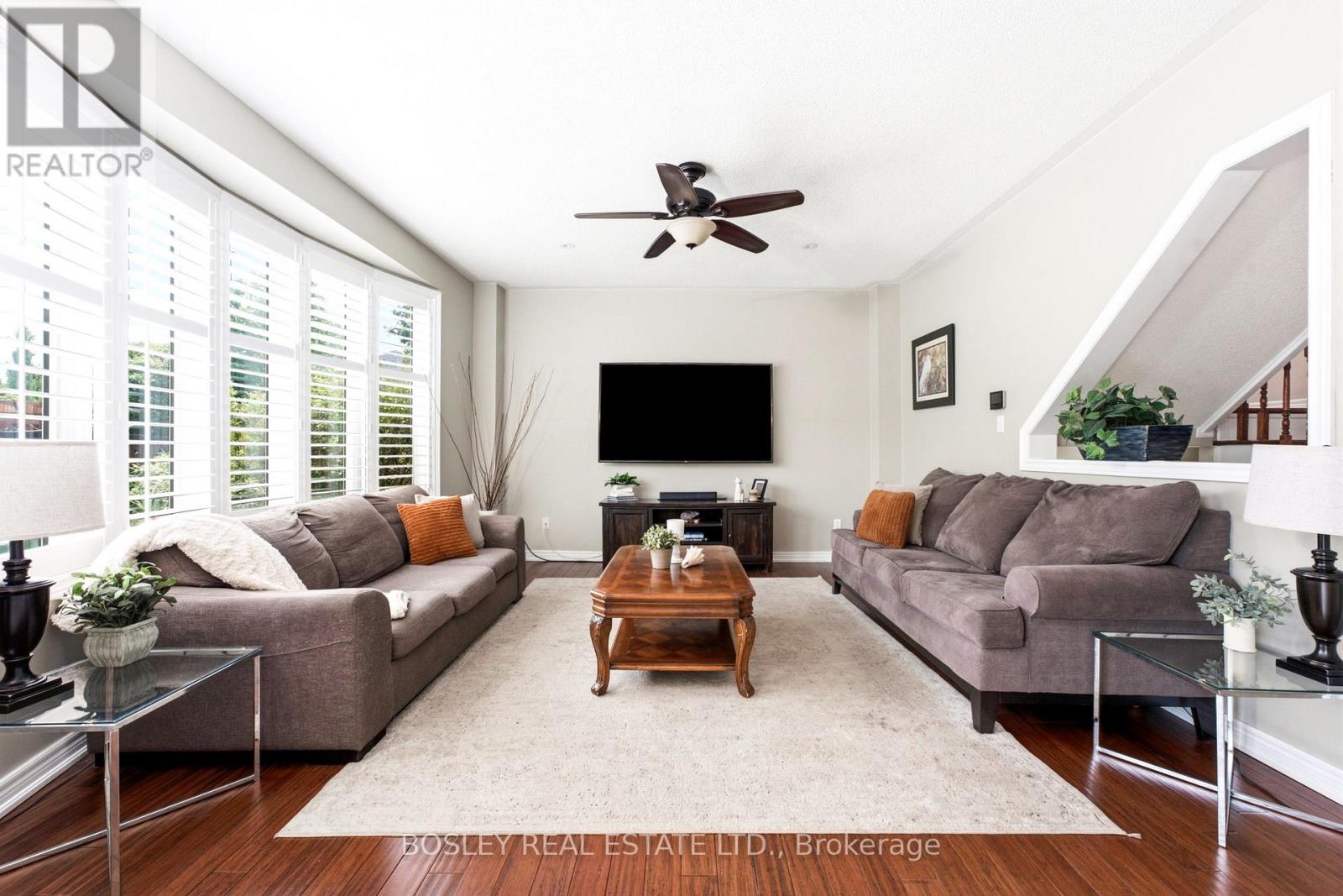 2160 HIGHCLIFFE WAY - 9
