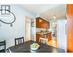 2335 Council Ring Road, Mississauga, ON L5L1B9 Photo 13
