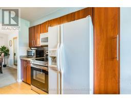 2335 Council Ring Road, Mississauga, ON L5L1B9 Photo 15
