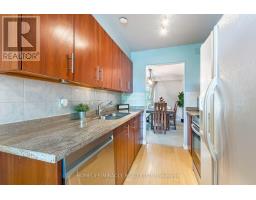 2335 Council Ring Road, Mississauga, ON L5L1B9 Photo 16