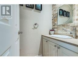 2335 Council Ring Road, Mississauga, ON L5L1B9 Photo 19