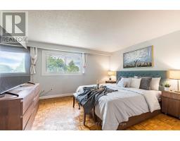 2335 Council Ring Road, Mississauga, ON L5L1B9 Photo 22
