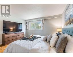 2335 Council Ring Road, Mississauga, ON L5L1B9 Photo 24