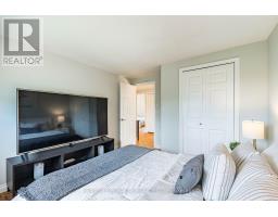 2335 Council Ring Road, Mississauga, ON L5L1B9 Photo 27