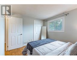 2335 Council Ring Road, Mississauga, ON L5L1B9 Photo 31
