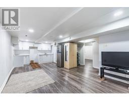 2335 Council Ring Road, Mississauga, ON L5L1B9 Photo 34