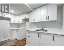 2335 Council Ring Road, Mississauga, ON L5L1B9 Photo 36