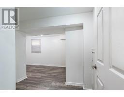 2335 Council Ring Road, Mississauga, ON L5L1B9 Photo 39