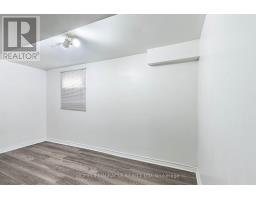 2335 Council Ring Road, Mississauga, ON L5L1B9 Photo 40