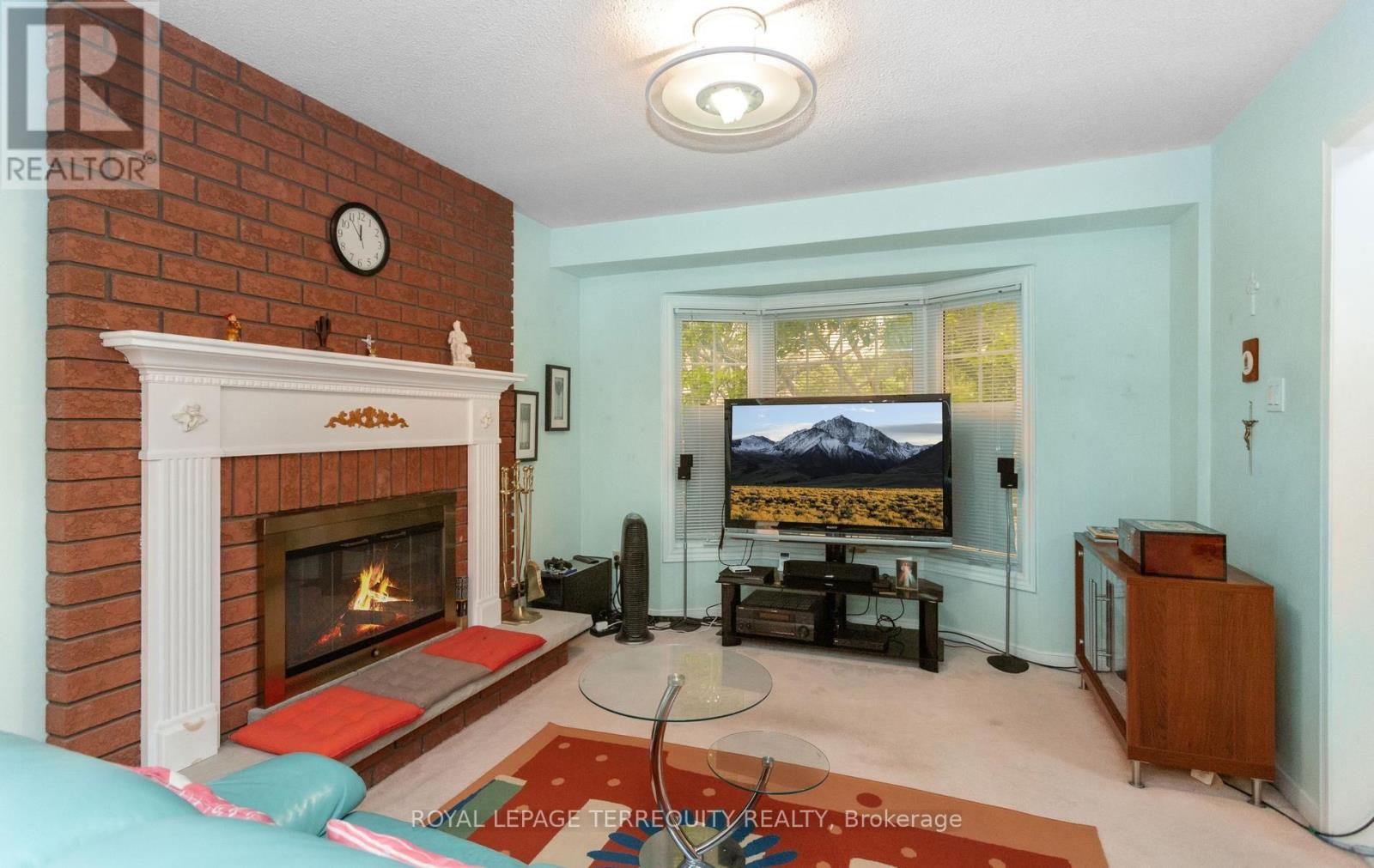 5577 HADDON HALL ROAD - 10