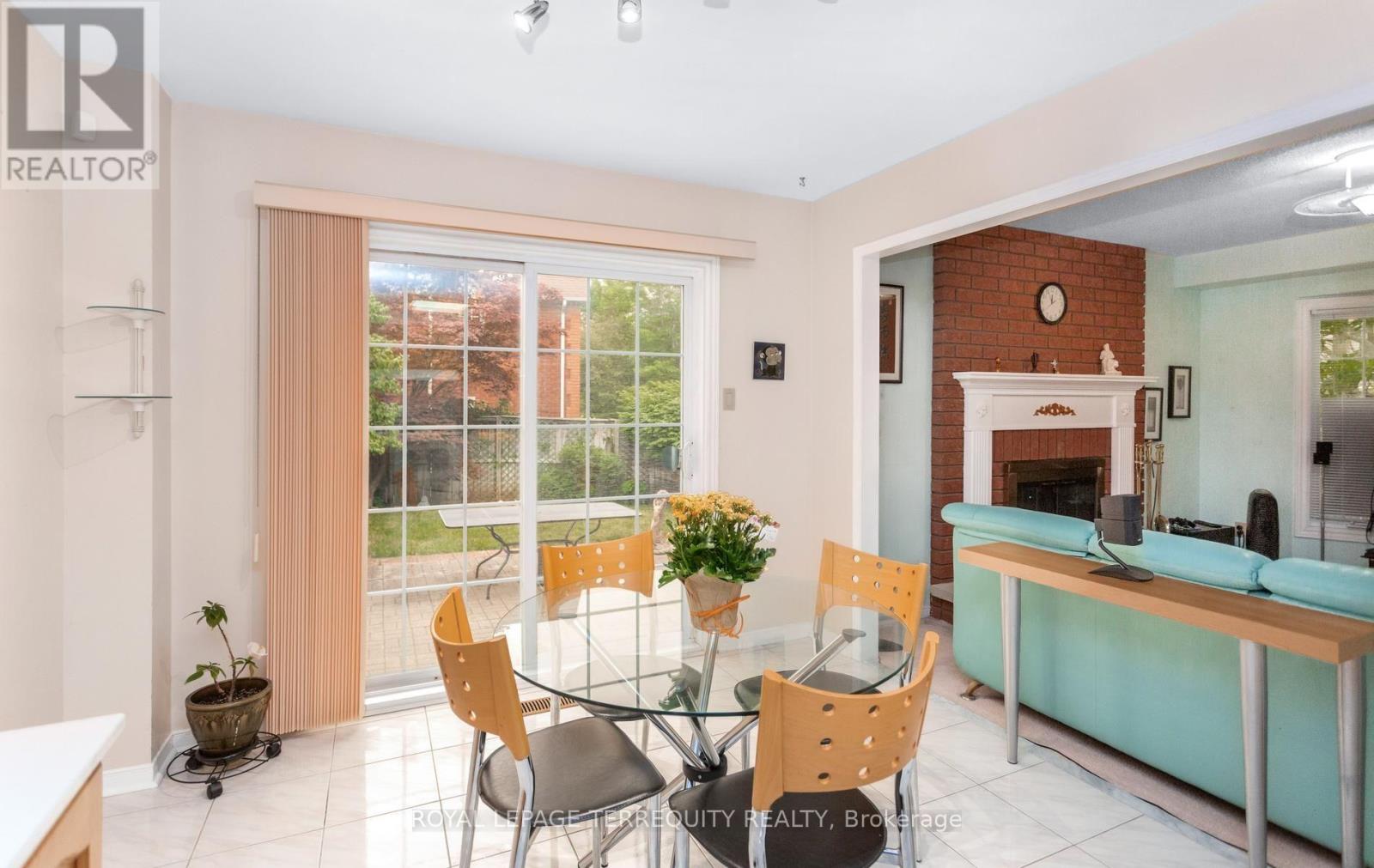 5577 HADDON HALL ROAD - 11