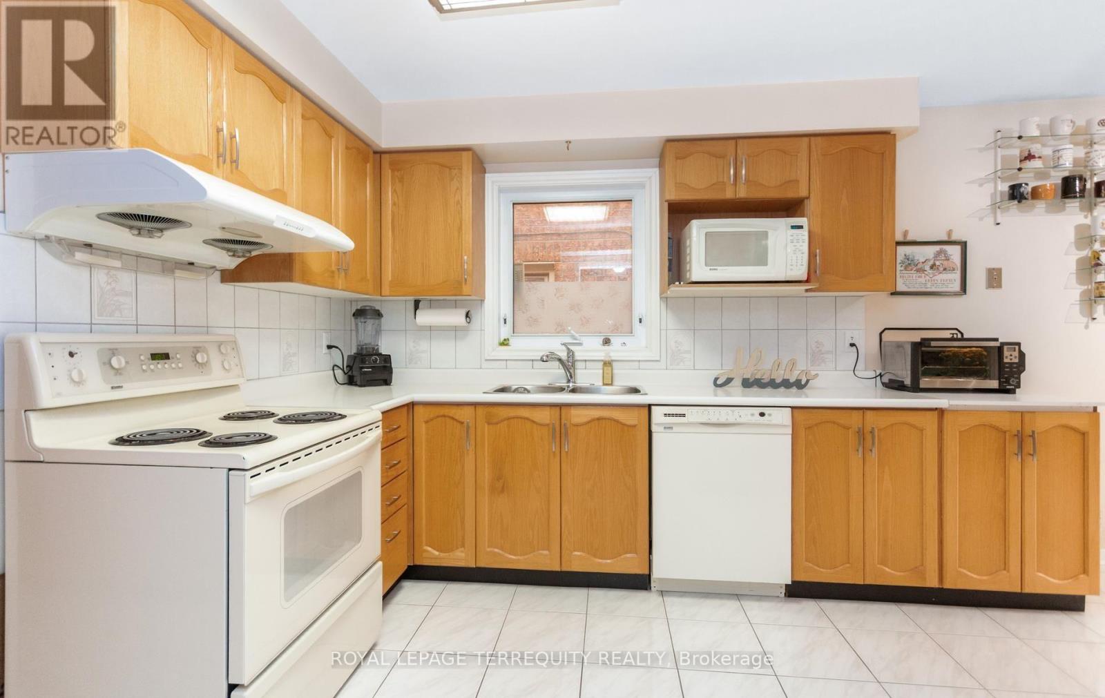 5577 HADDON HALL ROAD - 14
