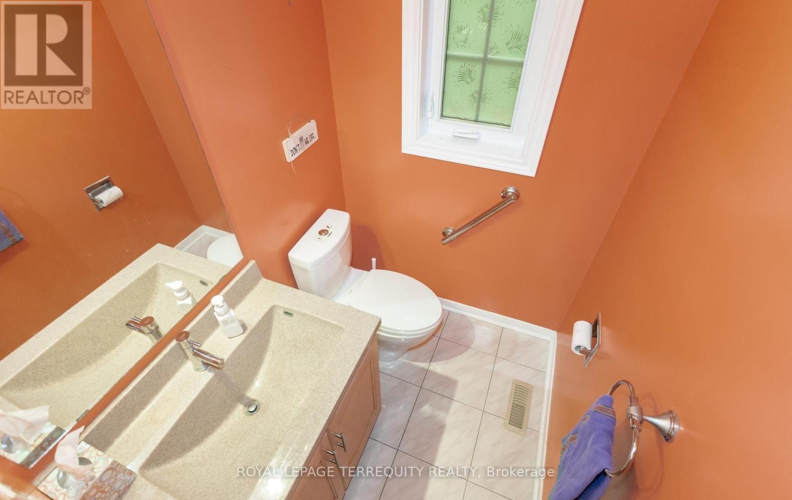 5577 HADDON HALL ROAD - 15