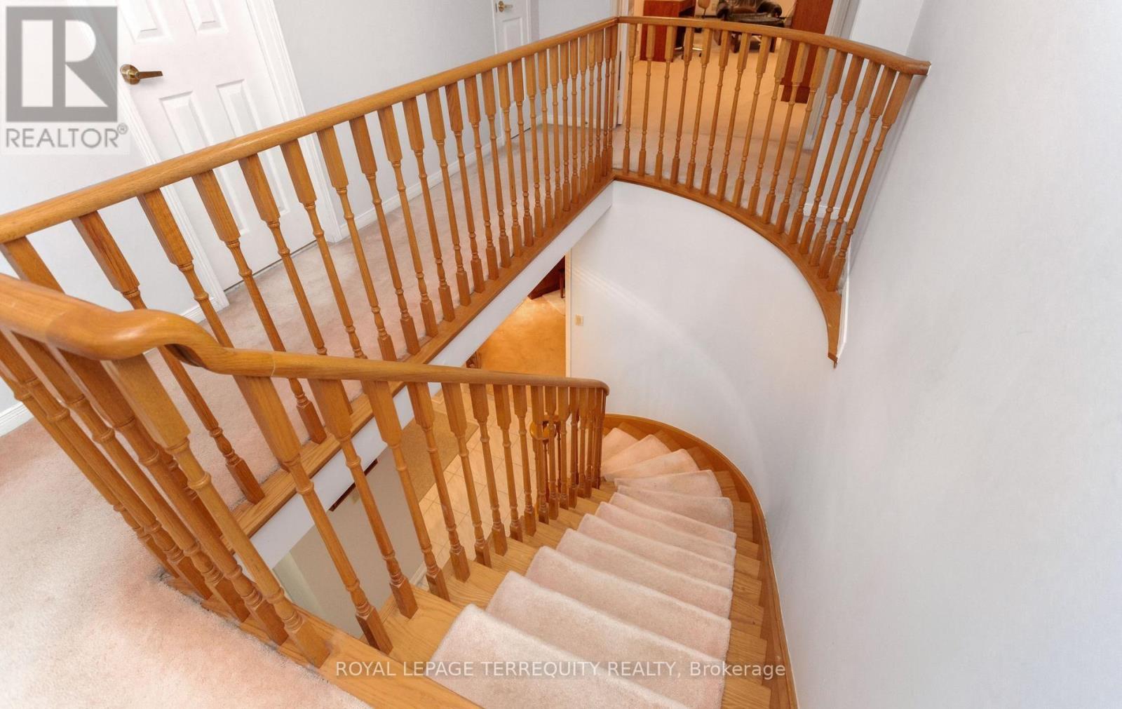 5577 HADDON HALL ROAD - 16