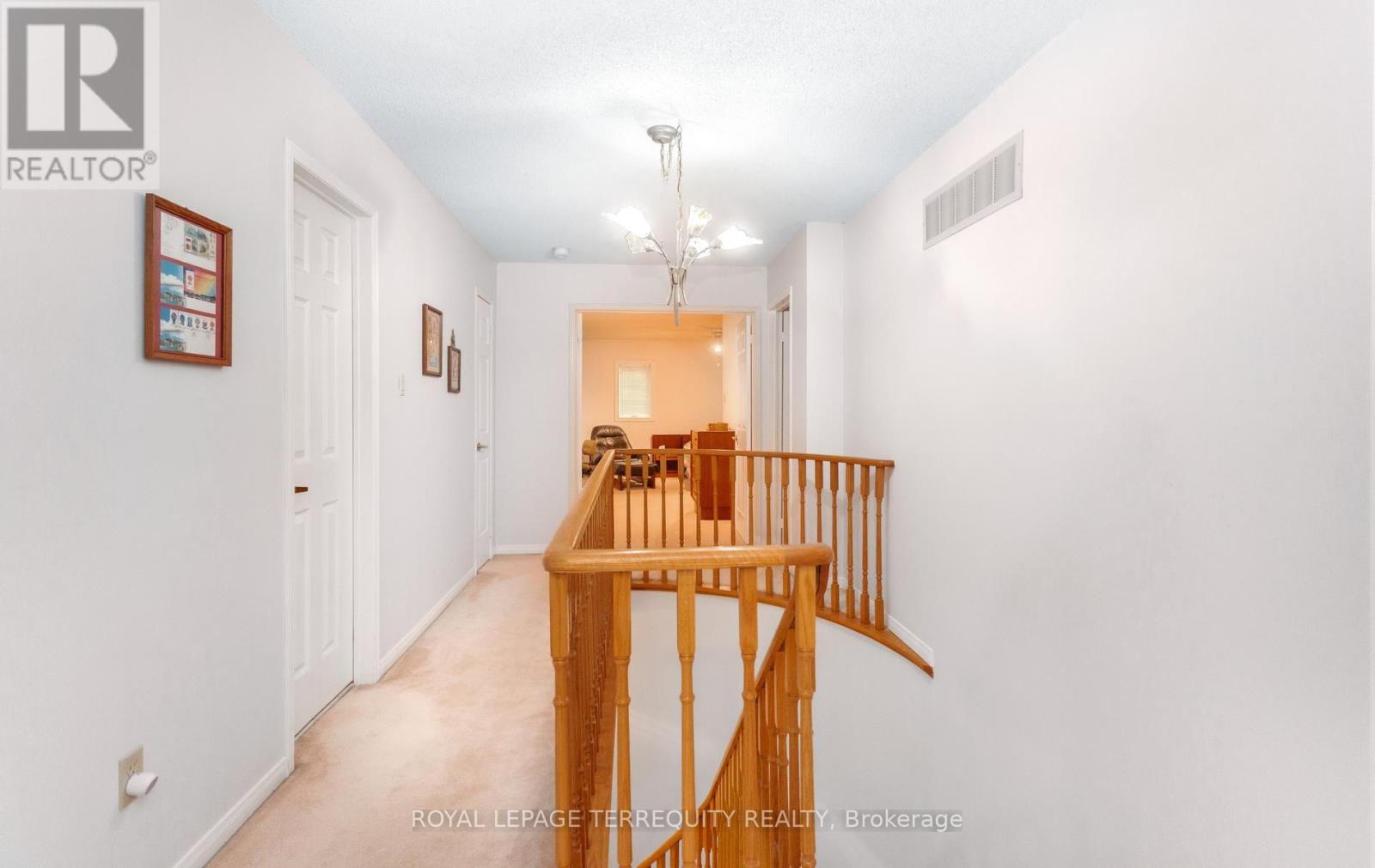 5577 HADDON HALL ROAD - 17