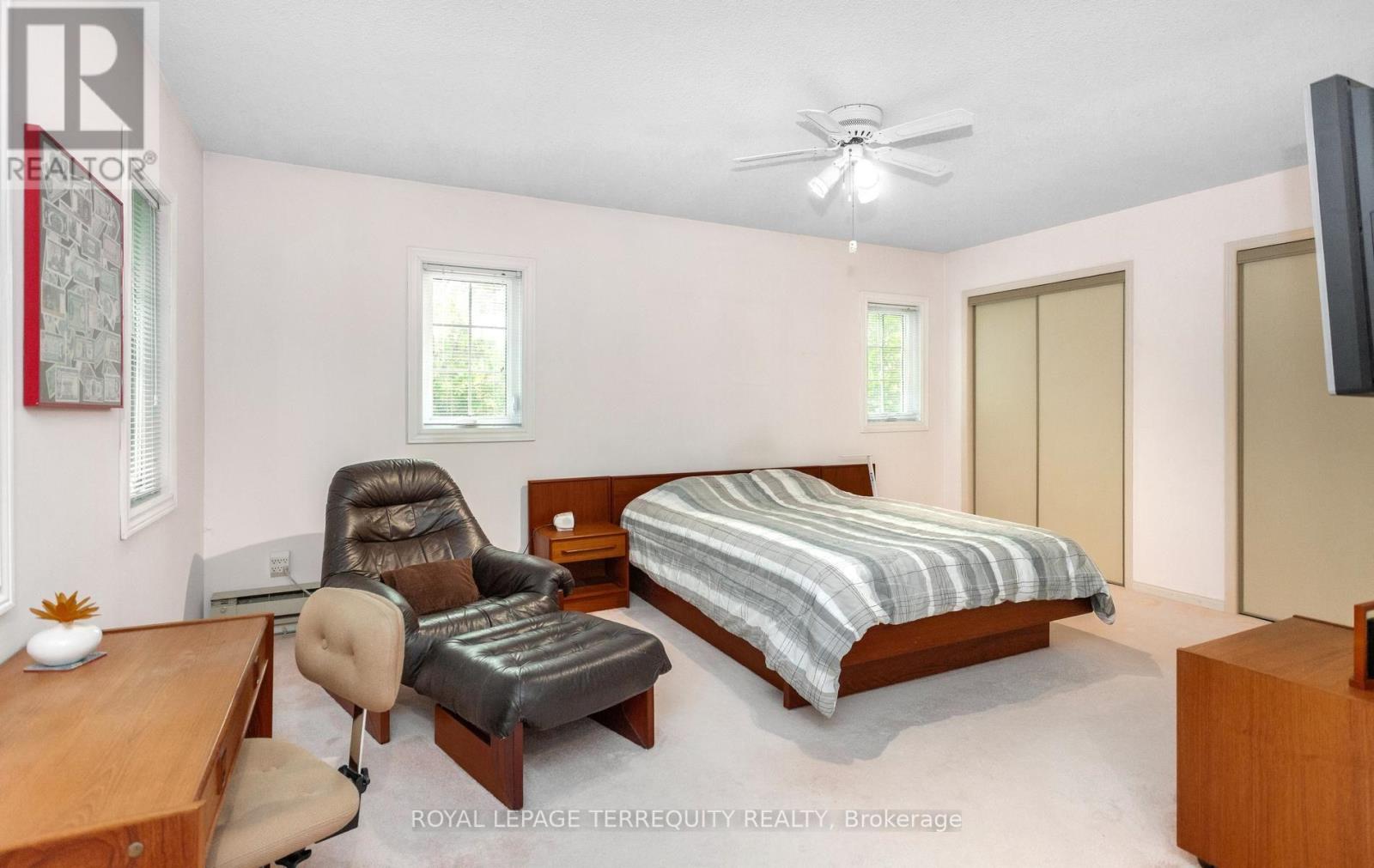 5577 HADDON HALL ROAD - 18