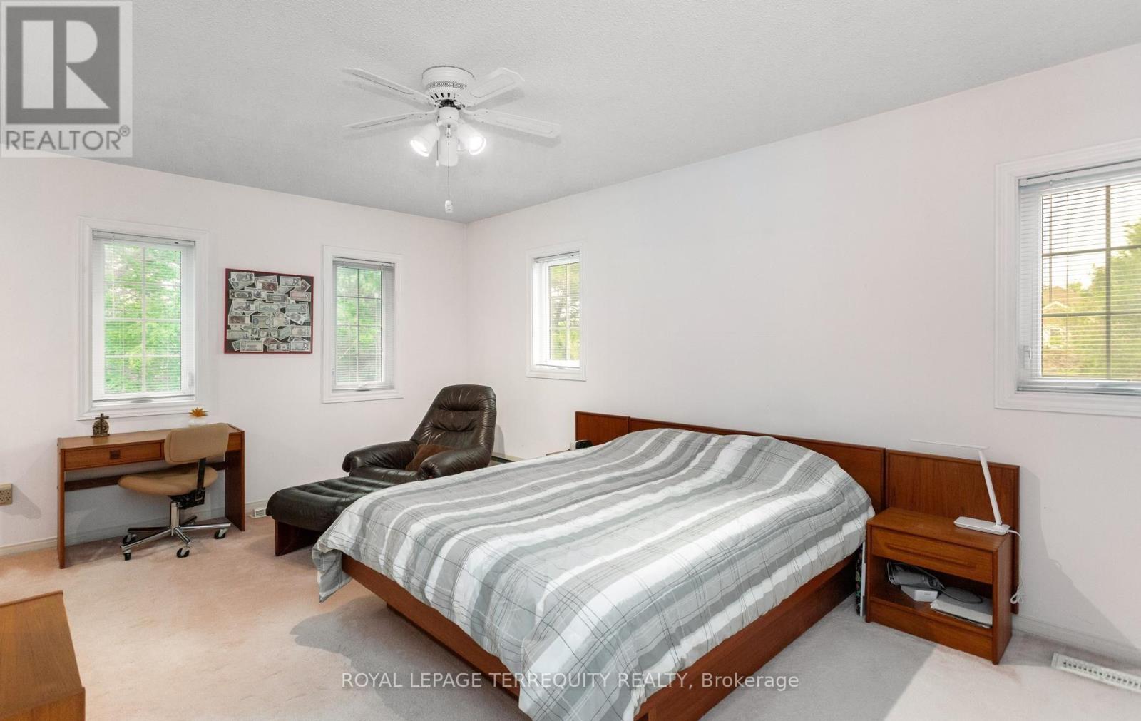 5577 HADDON HALL ROAD - 19
