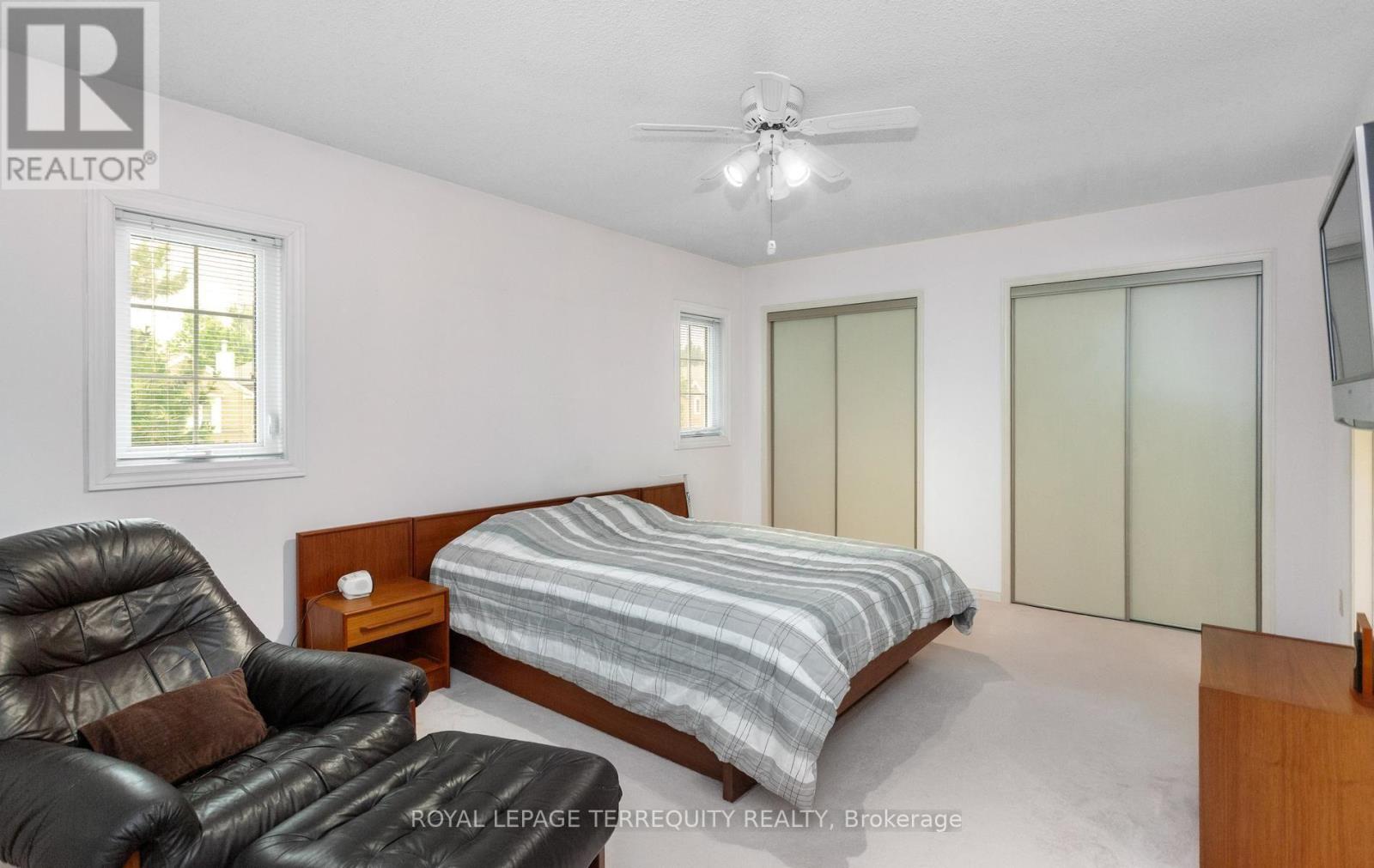 5577 HADDON HALL ROAD - 20