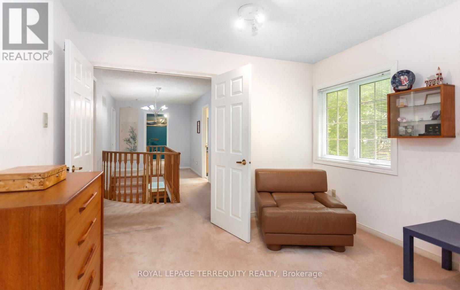 5577 HADDON HALL ROAD - 21