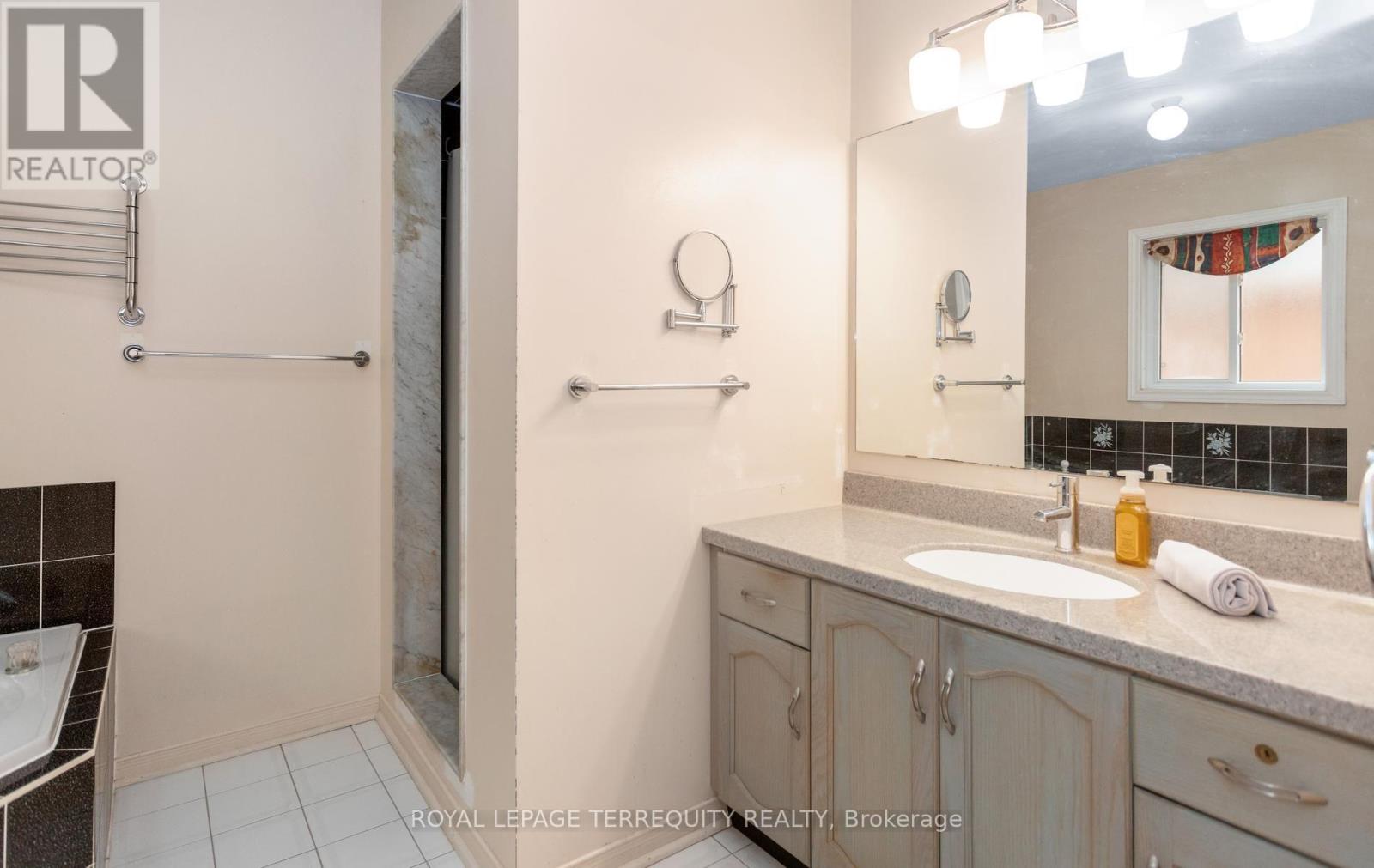 5577 HADDON HALL ROAD - 22