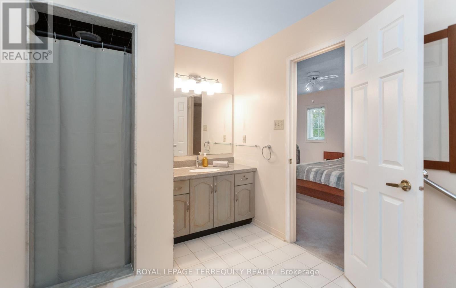 5577 HADDON HALL ROAD - 24