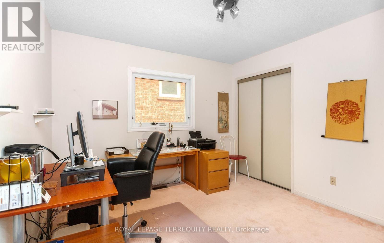 5577 HADDON HALL ROAD - 25