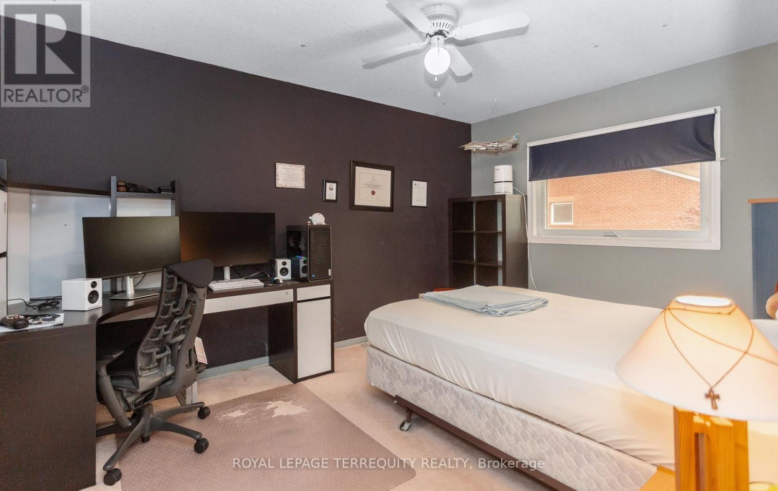 5577 HADDON HALL ROAD - 27
