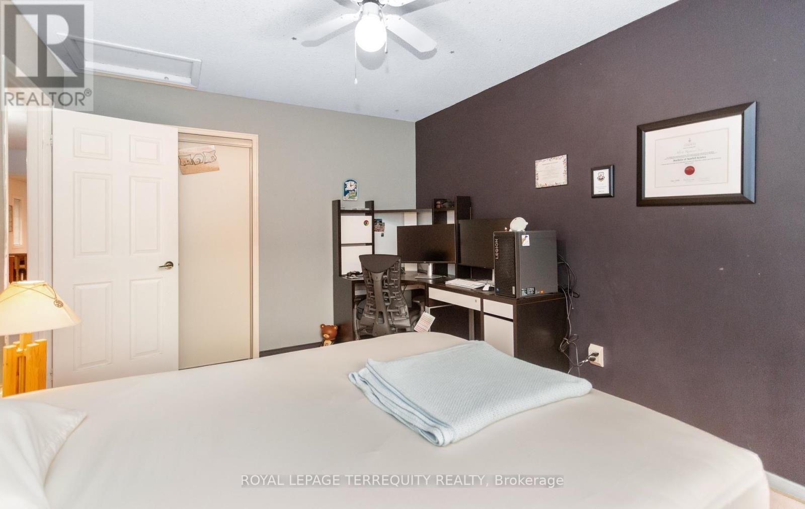 5577 HADDON HALL ROAD - 28