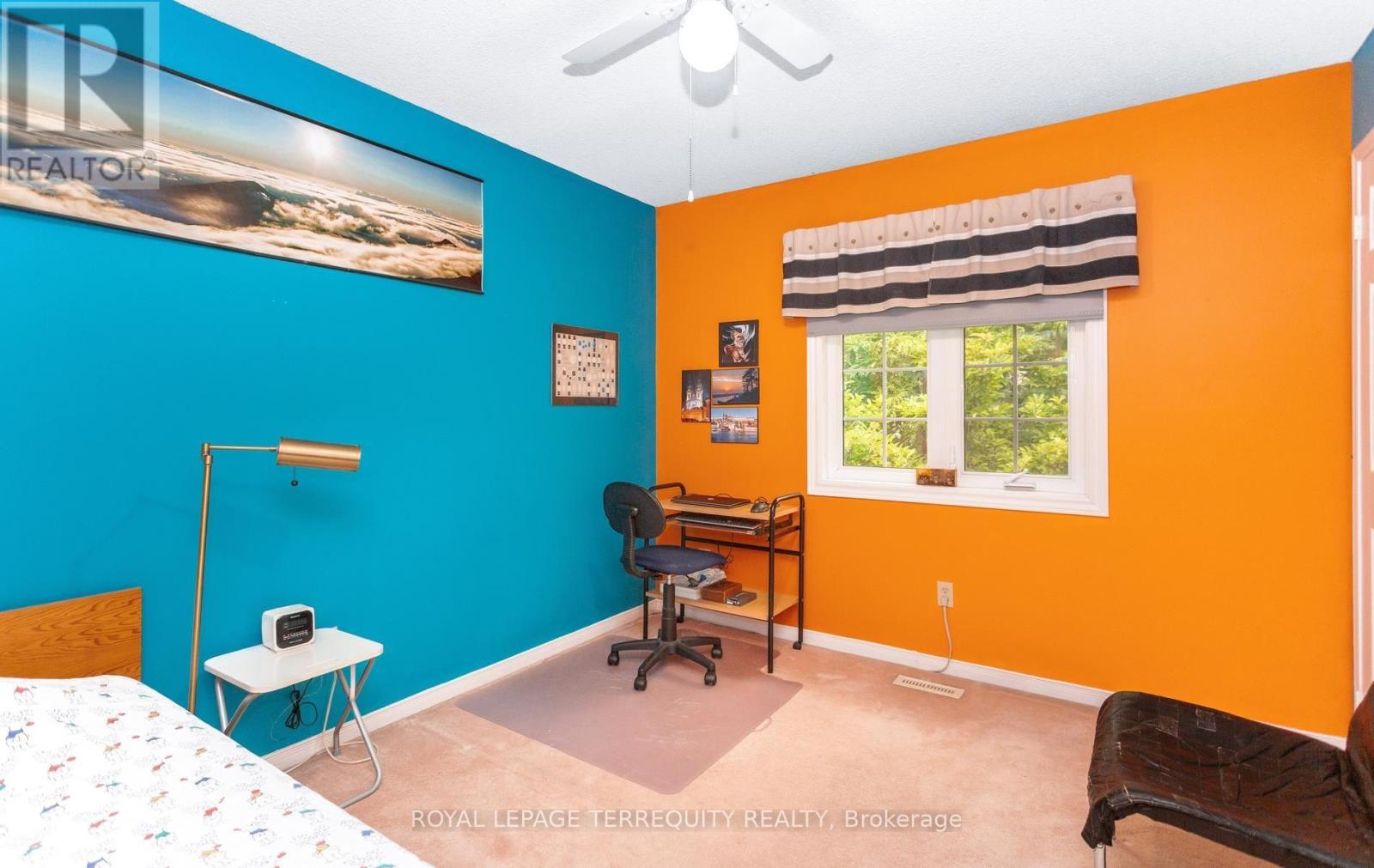 5577 HADDON HALL ROAD - 29