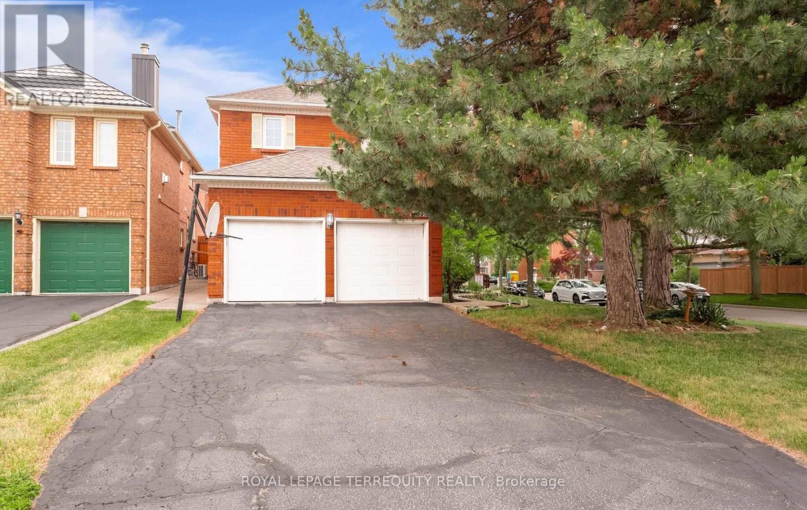 5577 HADDON HALL ROAD - 3