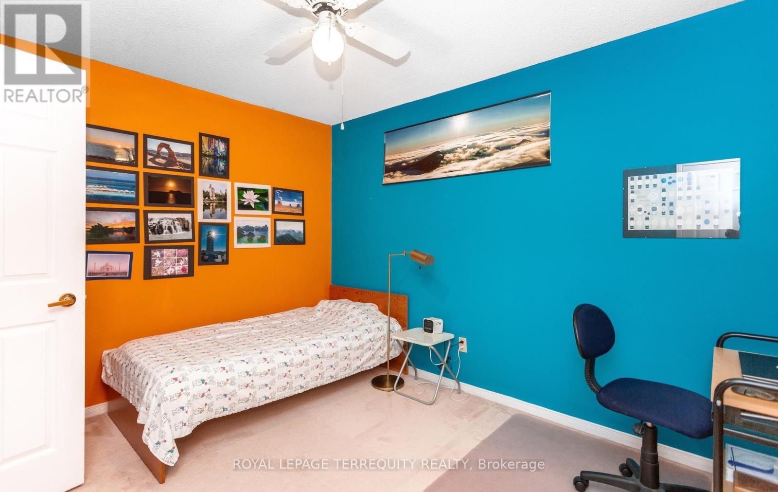 5577 HADDON HALL ROAD - 30