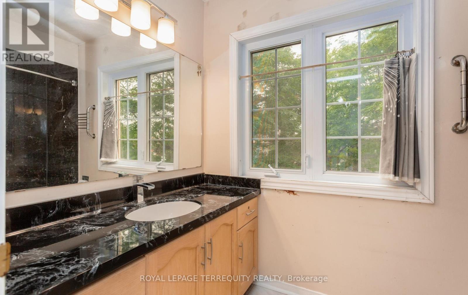 5577 HADDON HALL ROAD - 31