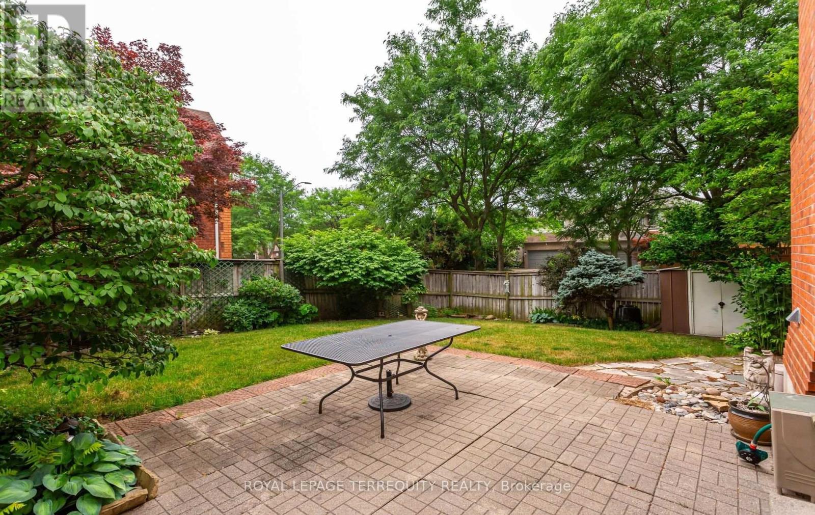 5577 HADDON HALL ROAD - 37