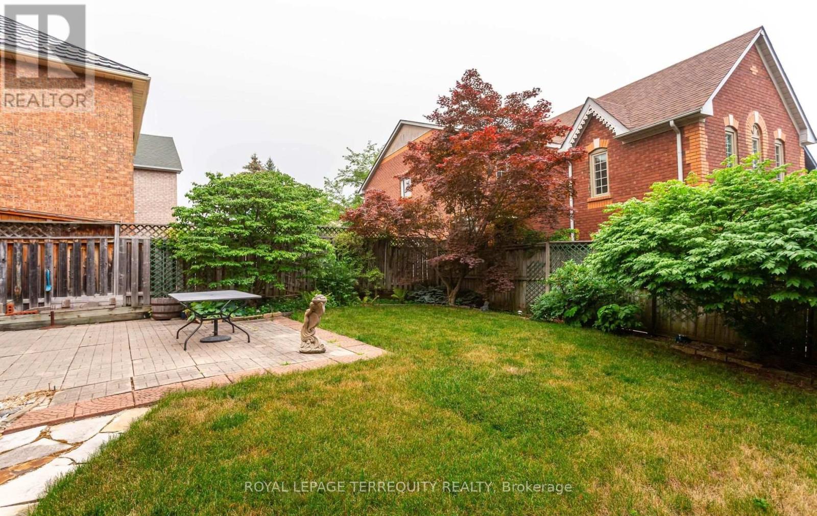 5577 HADDON HALL ROAD - 38