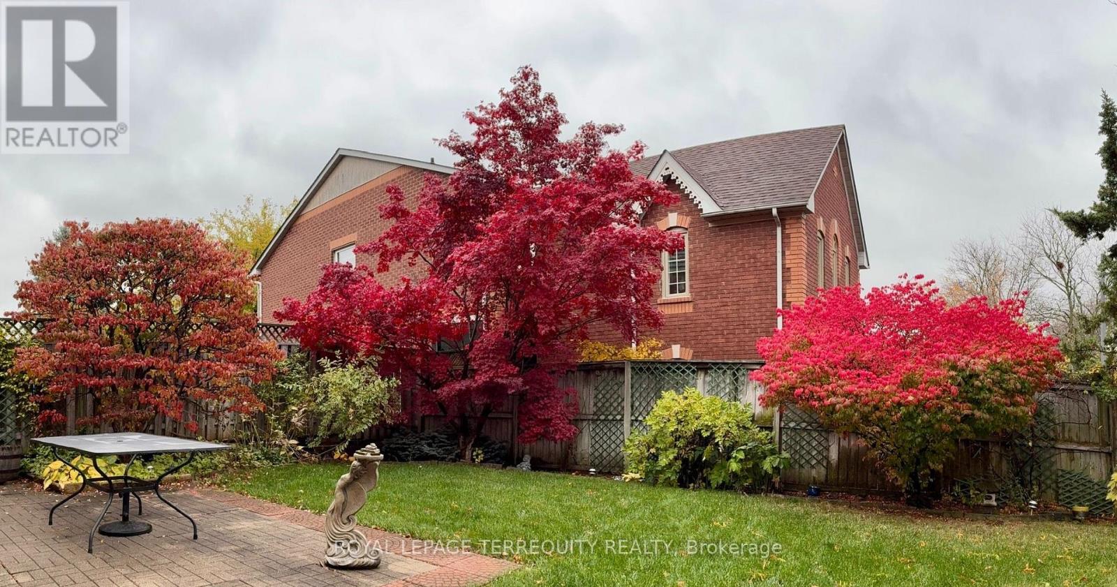 5577 HADDON HALL ROAD - 39