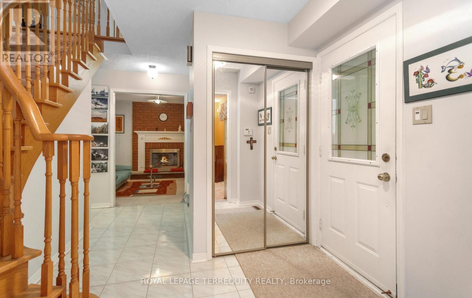 5577 HADDON HALL ROAD - 4